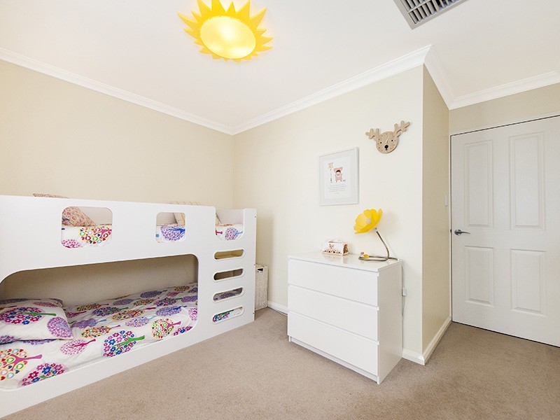 34 Bibra Drive, Bibra Lake WA 6163