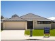 42 Verbania Loop, Beeliar WA 6164