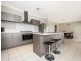 42 Verbania Loop, Beeliar WA 6164