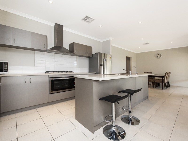 42 Verbania Loop, Beeliar WA 6164