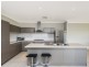 42 Verbania Loop, Beeliar WA 6164