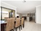 42 Verbania Loop, Beeliar WA 6164