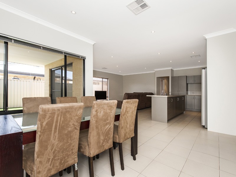 42 Verbania Loop, Beeliar WA 6164