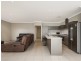 42 Verbania Loop, Beeliar WA 6164