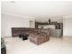 42 Verbania Loop, Beeliar WA 6164