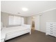 42 Verbania Loop, Beeliar WA 6164
