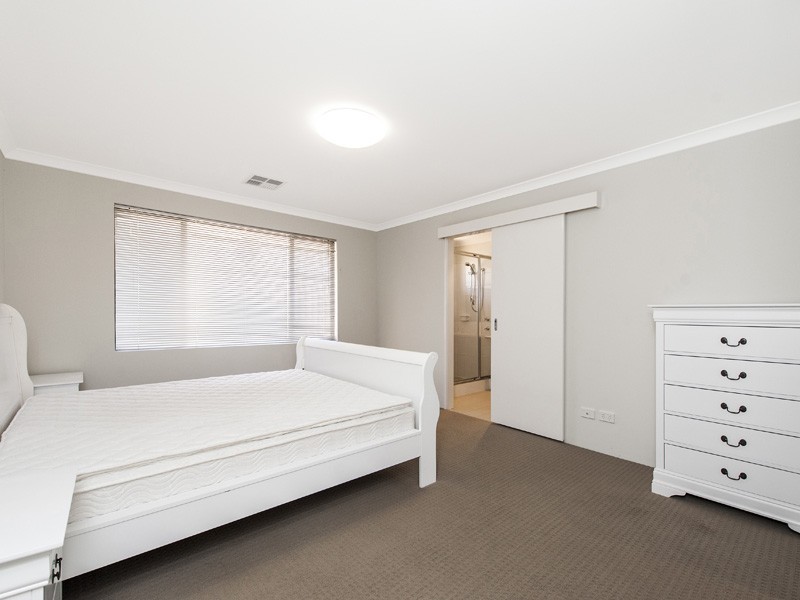 42 Verbania Loop, Beeliar WA 6164