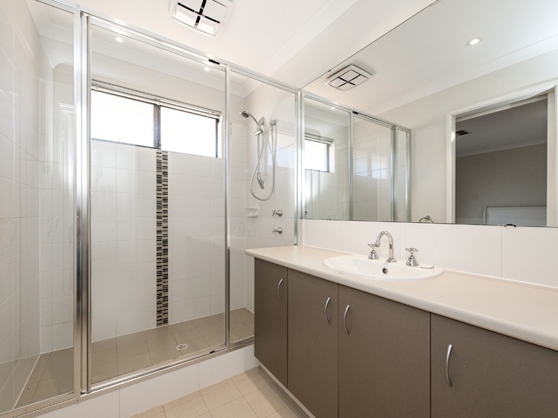 42 Verbania Loop, Beeliar WA 6164
