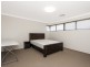 42 Verbania Loop, Beeliar WA 6164