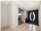 42 Verbania Loop, Beeliar WA 6164
