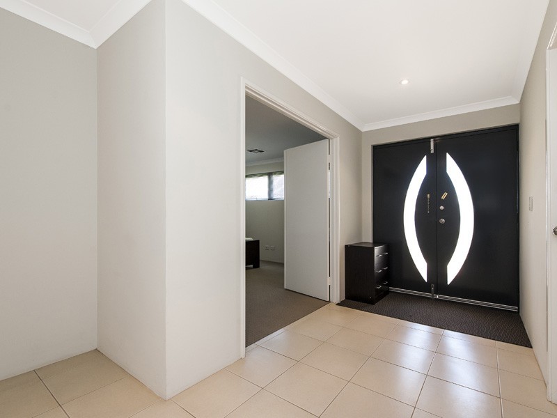 42 Verbania Loop, Beeliar WA 6164
