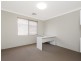 42 Verbania Loop, Beeliar WA 6164