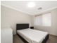 42 Verbania Loop, Beeliar WA 6164