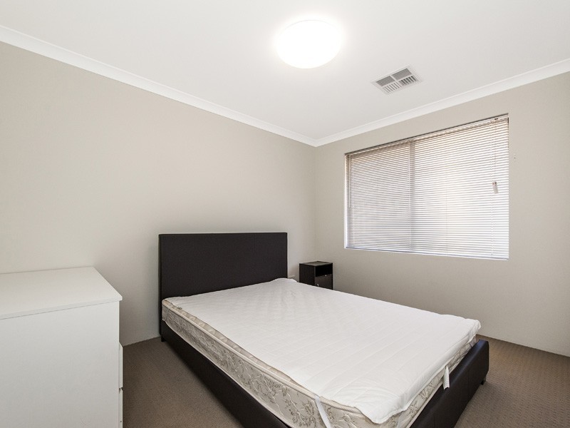42 Verbania Loop, Beeliar WA 6164