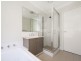 42 Verbania Loop, Beeliar WA 6164
