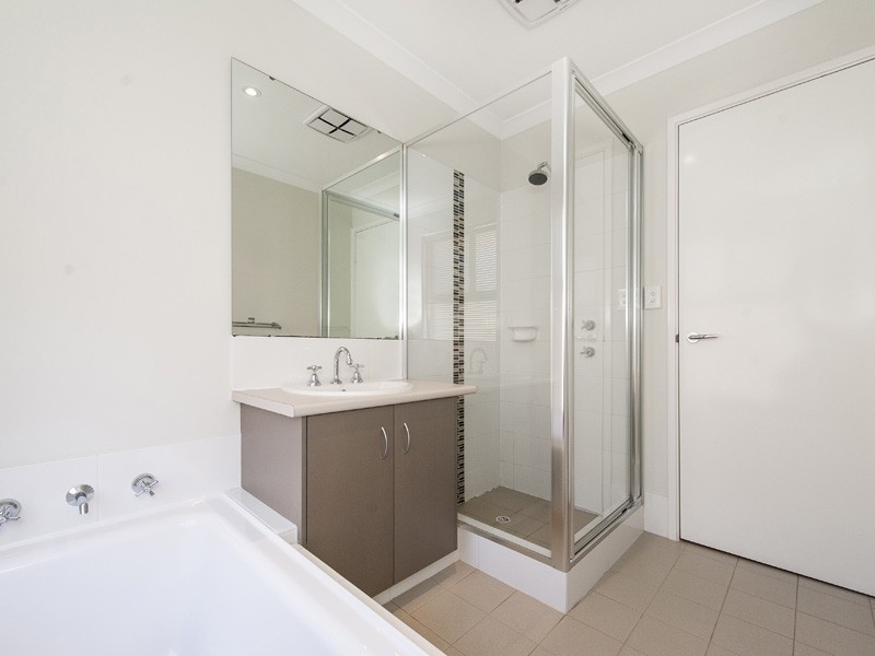 42 Verbania Loop, Beeliar WA 6164