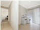 42 Verbania Loop, Beeliar WA 6164