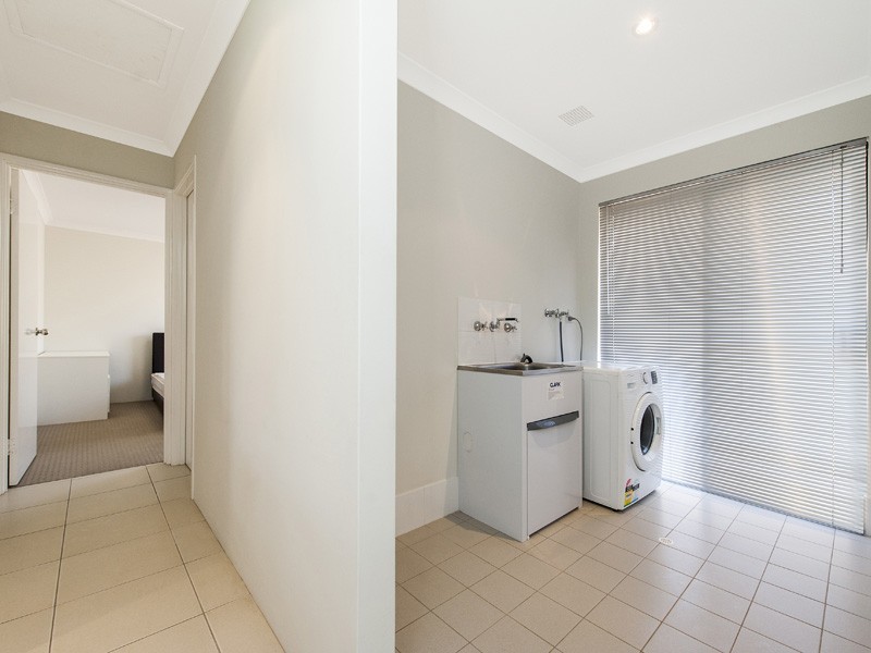 42 Verbania Loop, Beeliar WA 6164