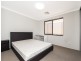 42 Verbania Loop, Beeliar WA 6164