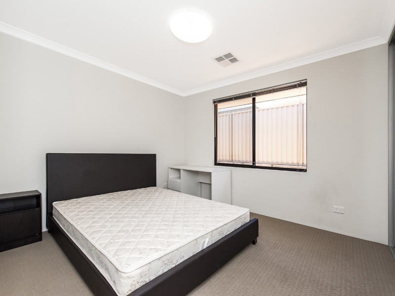 42 Verbania Loop, Beeliar WA 6164