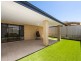 42 Verbania Loop, Beeliar WA 6164