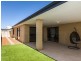 42 Verbania Loop, Beeliar WA 6164