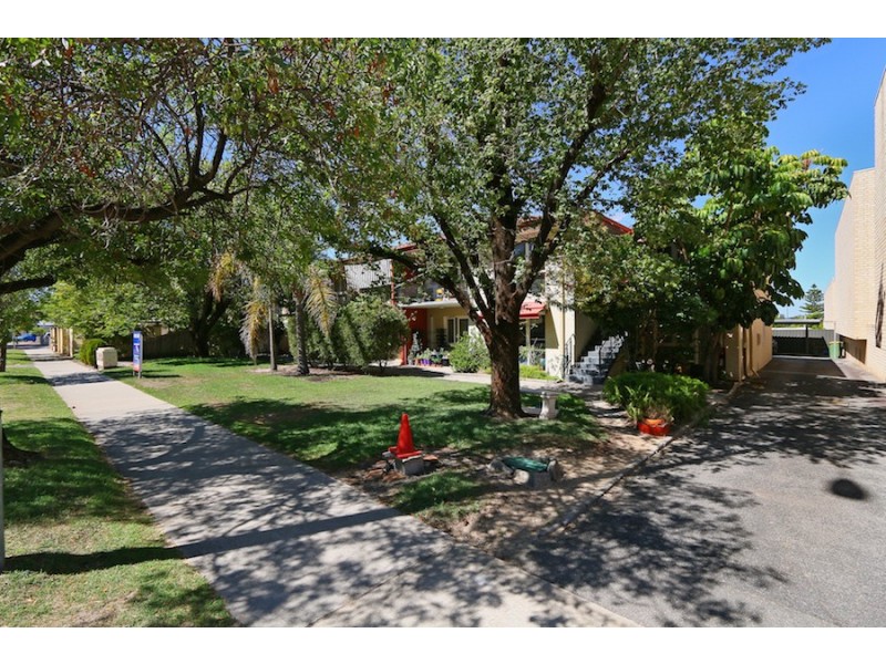 1/14 Ogilvie Rd, Mount Pleasant WA 6153