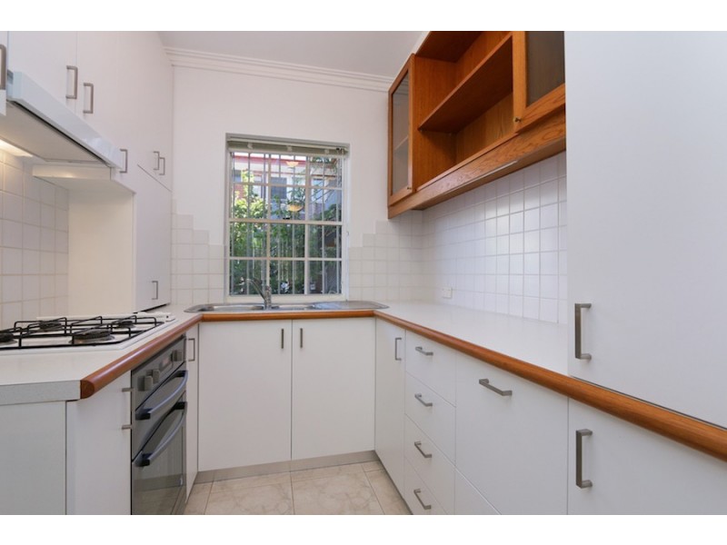 1/14 Ogilvie Rd, Mount Pleasant WA 6153