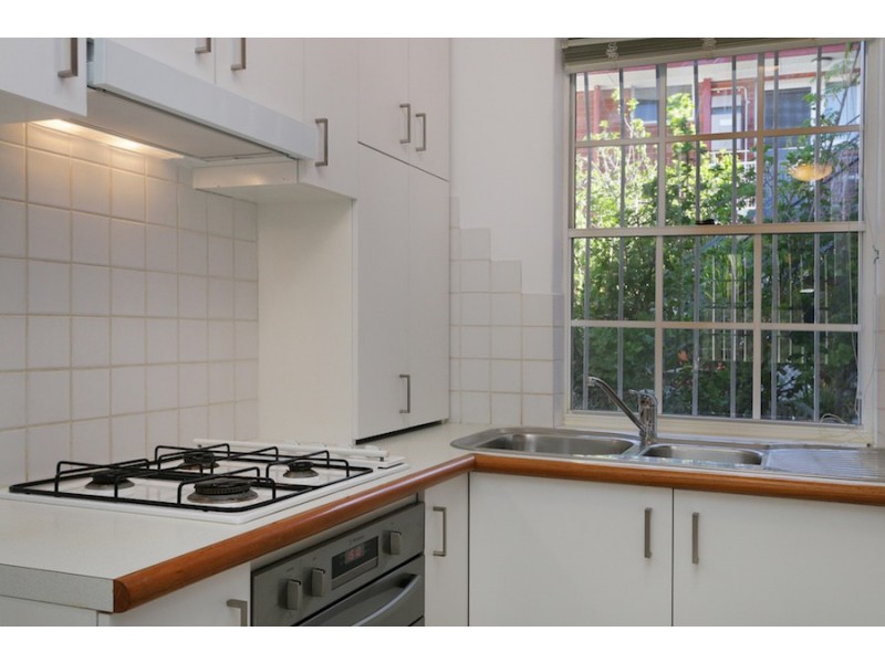 1/14 Ogilvie Rd, Mount Pleasant WA 6153