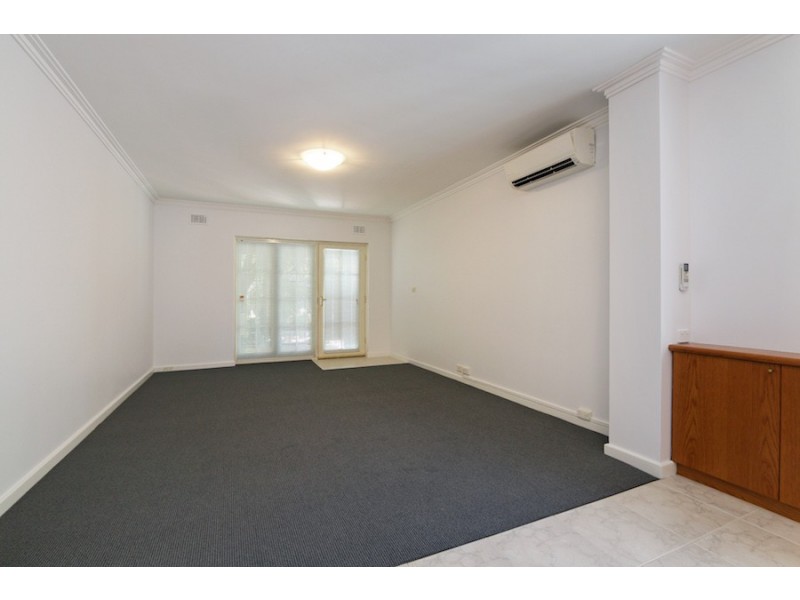 1/14 Ogilvie Rd, Mount Pleasant WA 6153