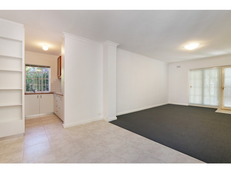 1/14 Ogilvie Rd, Mount Pleasant WA 6153