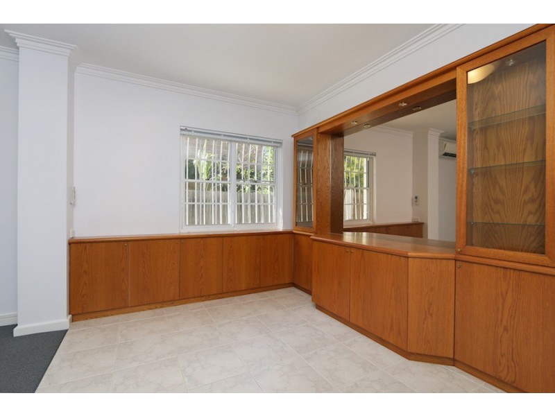 1/14 Ogilvie Rd, Mount Pleasant WA 6153