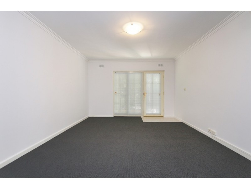 1/14 Ogilvie Rd, Mount Pleasant WA 6153