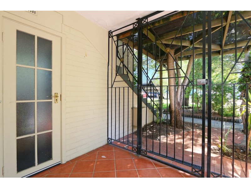 1/14 Ogilvie Rd, Mount Pleasant WA 6153