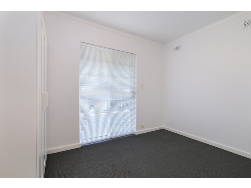 1/14 Ogilvie Rd, Mount Pleasant WA 6153