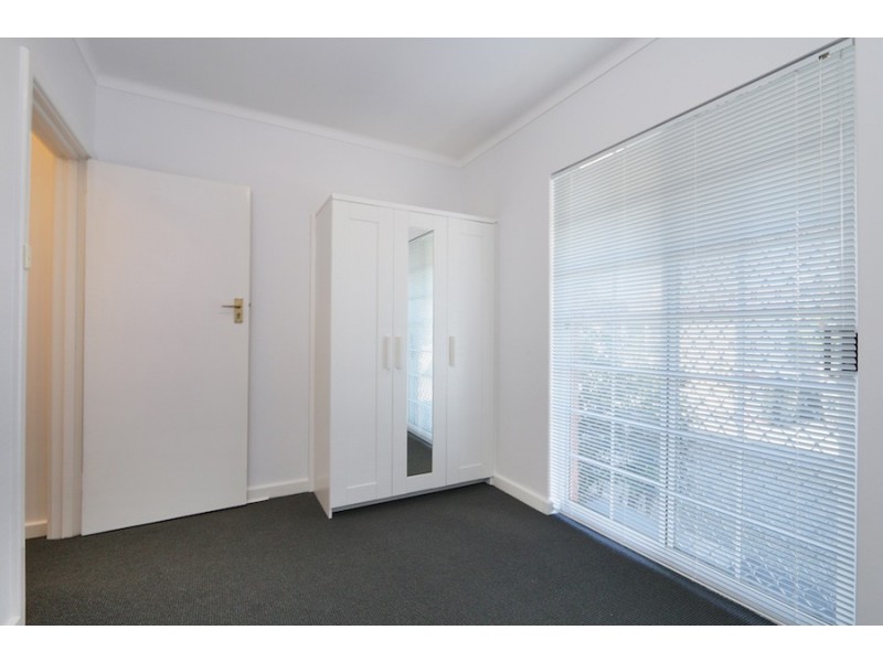 1/14 Ogilvie Rd, Mount Pleasant WA 6153