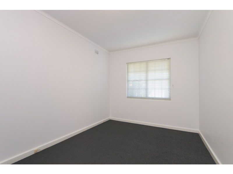 1/14 Ogilvie Rd, Mount Pleasant WA 6153