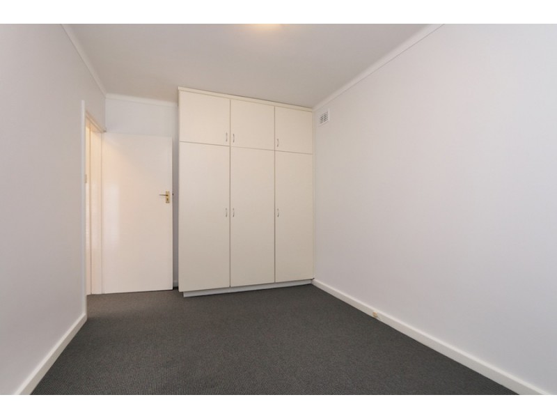 1/14 Ogilvie Rd, Mount Pleasant WA 6153