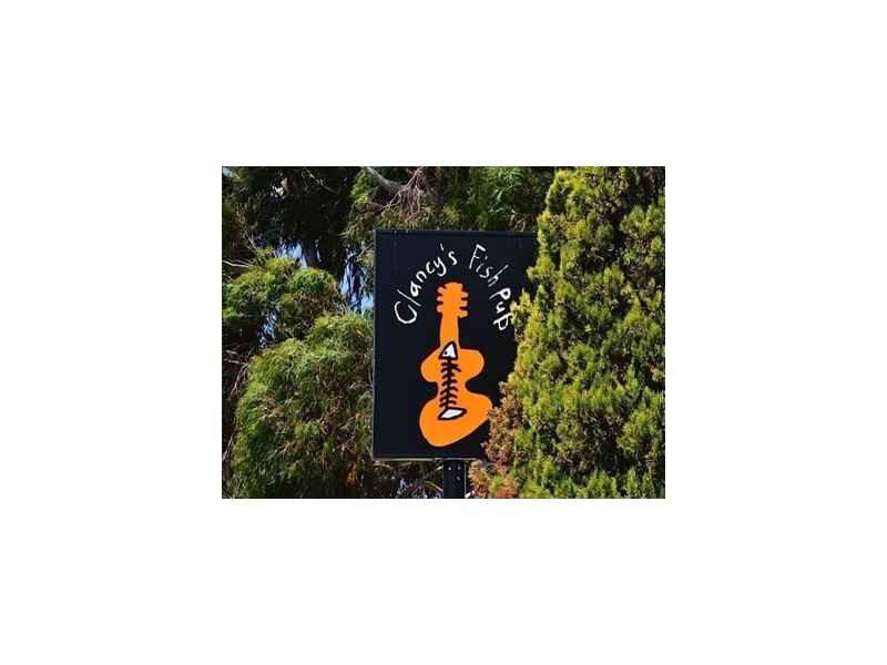 1/14 Ogilvie Rd, Mount Pleasant WA 6153