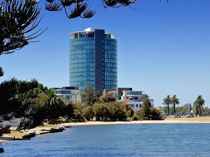 1/14 Ogilvie Rd, Mount Pleasant WA 6153