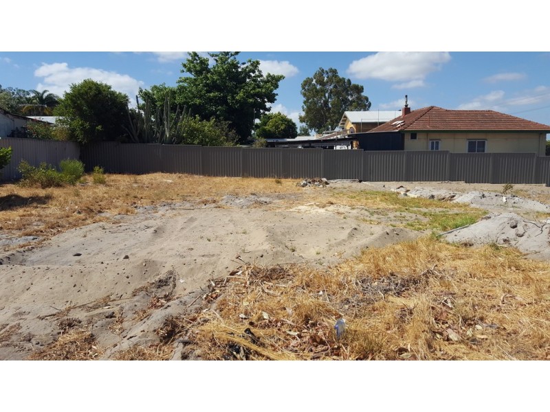 4 Mary, Eden Hill WA 6054