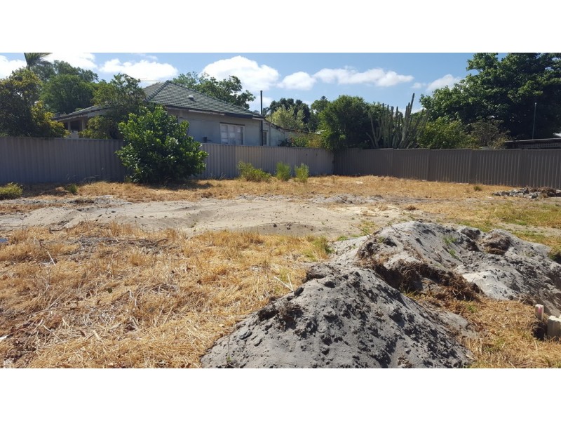 4 Mary, Eden Hill WA 6054