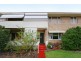 2/428 Canning Hwy, Attadale WA 6156