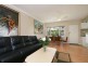 2/428 Canning Hwy, Attadale WA 6156