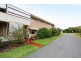 2/428 Canning Hwy, Attadale WA 6156