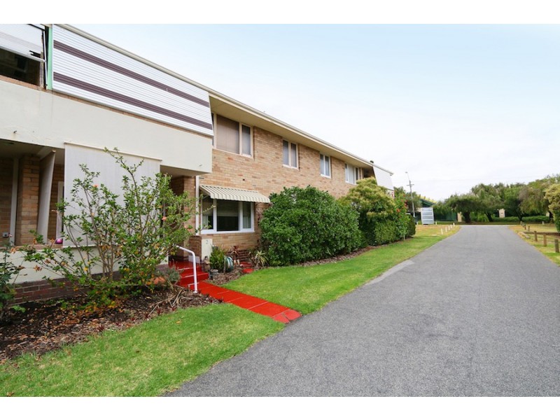 2/428 Canning Hwy, Attadale WA 6156