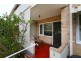 2/428 Canning Hwy, Attadale WA 6156