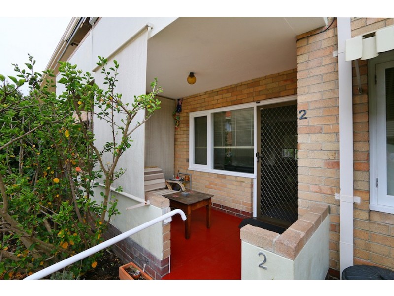 2/428 Canning Hwy, Attadale WA 6156