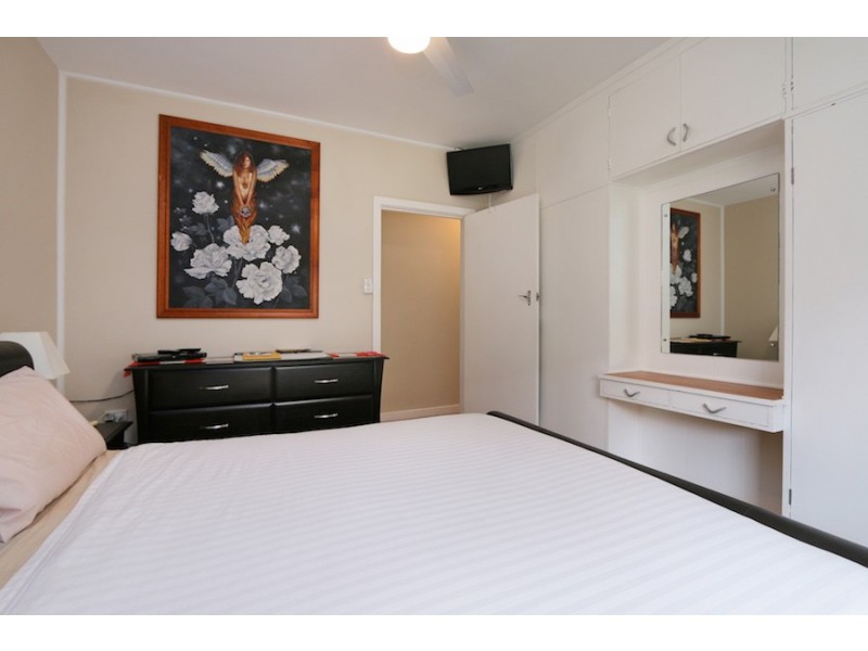2/428 Canning Hwy, Attadale WA 6156