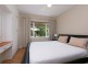 2/428 Canning Hwy, Attadale WA 6156